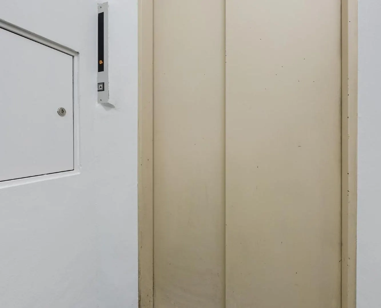 Ogien Third Building - Vacation Stay 17291V Tokyo Apartment