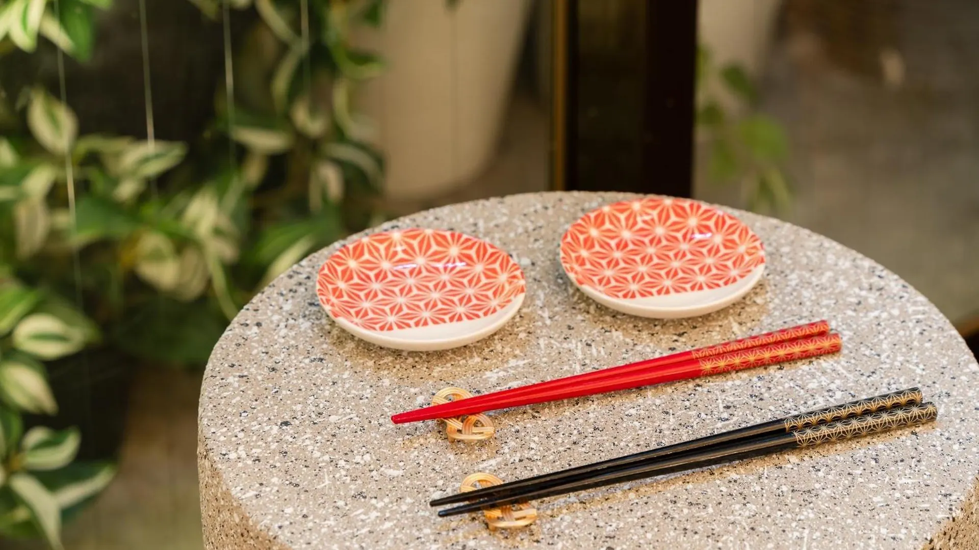 Ogien Third Building - Vacation Stay 17291V Tokyo Apartment